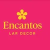 encantoslardecor