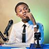 Asafo Agyei | Tech creator