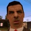 _osvaldo_not