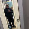 yndyllybigwylly3