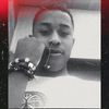 danny_richey001