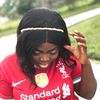 adjowaberry0241