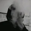 😔🚬🥺