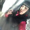 Mili.3232