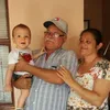 user7196617543938