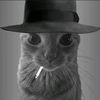 elpapu007._