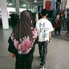 muhamadzulhilmi96