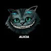 angelicia631