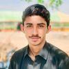 nawab.mehran.ali.m