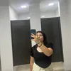 lariimorel__