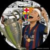user6100854161945
