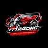 mmracing5