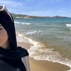 fatima_0778_