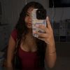 giannasrey