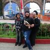 elisa_plantitas