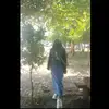 khoiriyah_probolinggo
