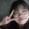 shanggg2610