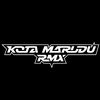 Kota Marudu Remix