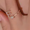 fatima.nassiri.97