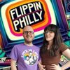 flippinphilly