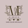 hairbyalmasa