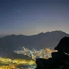 Divine Dhikr