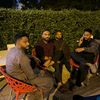 ali_qureshi300