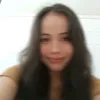 its_mnch07