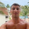 panayiotis_83