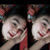 mil44444444_