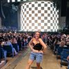 sarah.westenskow98
