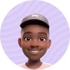 max.narmer