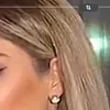 lydiajhytrffghhh