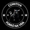 comitivaforronaveia_go