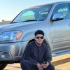 webaa21