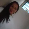 nadia.maria84