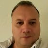 robertovera3499