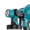 CordlessPaintsprayer2