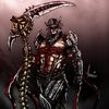 senor_cheesee