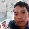 vikarkr.anyar