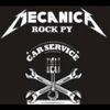 mecanica.rock.py