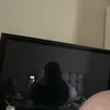 xamy_13x