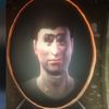 notgoodbutitry19