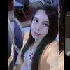 lolytagrey