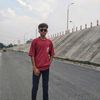 mrzihad548