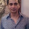 imran.mayo44