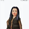 fiona.masasvezes.barbie