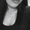 valeehrnz__
