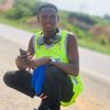 agya.adu82
