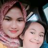 duo.putri68
